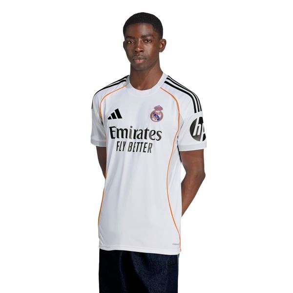 Camisa-Adidas-Real-Madrid-I-|-Masculina